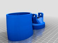 robpart1-shortened by magicaltrevor