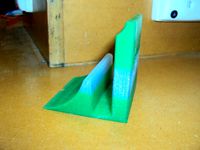Docking Device iphone 4s by nighthawk1