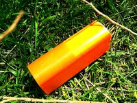 SMOKESNAP BIG MINI by 3DBROOKLYN