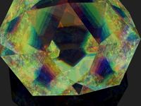 cristal oviaivo by moroplogo