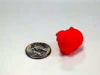 SheepChain by kriegs