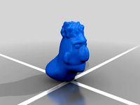 do you even lift bro by isonoob