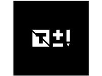 Stencil GraffitiBot by tinkerkit