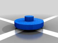 WHeel replacement by BykerSLC