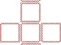 minibox / dice by FabcenterUserStudy