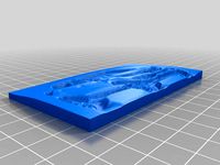 Kia Sportage Badge by spezzer