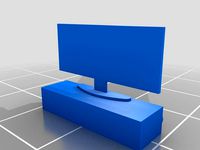 Household Objects by CryingSquid