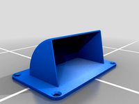 puller for a drawer by aaronR