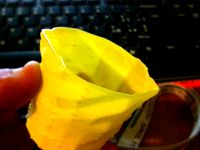 LOW COST nylon by owenlab