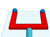 Sling shot by Paymaster