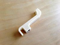 g-something by entasan