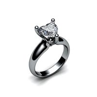 Ring PK-1062 3D Model