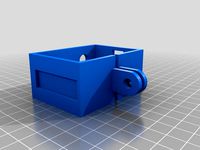 GoPro Hero Naked(1st Gen) by brew0498