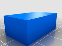 hydropw1.6 - a micro hydro power generator by kaz_at_Capsellab