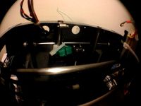 SOLIDOODLE MAJOR MODIFICATION by BV3D