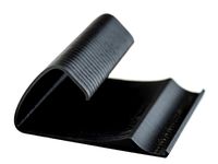 Wave iPad Stand by walter