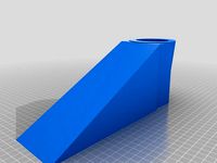 phys proj by namanshenoy