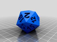 D20 time to go +5 on your ass by charizardag