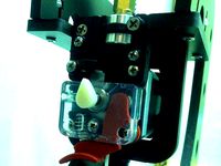 EZStruder Indicator by Broose