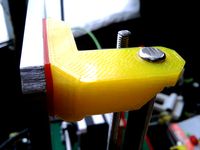 i3 z-axis-top separator by xoan