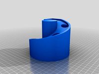 Canadian Money Slider by CentaurDesign