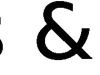 Family Plaque by 10moralesa