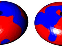 Dual extrusion yo yo  by open3dp