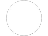 Bitbeam Test by tiegz