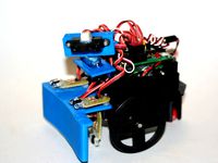 Econo1_1Bot by pattonsrobots