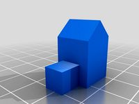 black dewris by ddice13