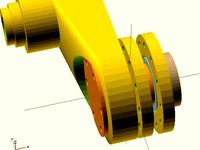 Tank Suspension by Dave_Flynn