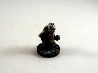 Xaar: Zyntari Engineer by dutchmogul