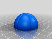 basketball by Amusablesphinx12