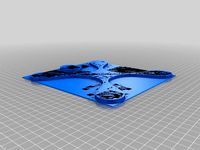 cingular wireless by mrbillymays