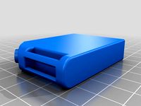 rc gas can by gigambo263