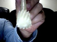 Honey Spoon parametric by pedroleite