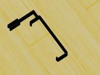 rakuRack by uakikane