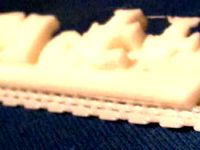 A name plate for Matt by jporra