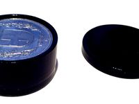 Printable Boston Box Magic Prop by max__