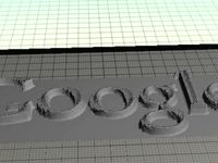 google by mrbillymays