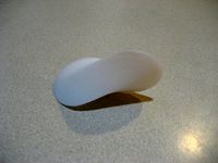 The Wobbler by RandomEngy