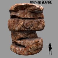 rock_2