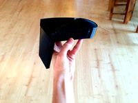 Another Beerholder by Socialbit