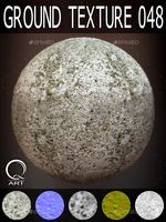Ground Textures 048