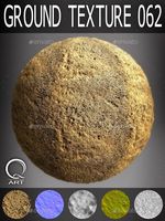 Ground Textures 062