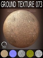 Ground Textures 073