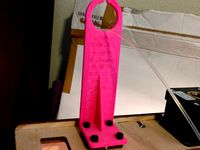 ToM Filament Guide Stronger by ThePlanetMike
