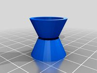 Diabolo by guberti