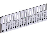 RepRap Pro PCB shell by feront