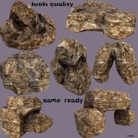 stone_set_2